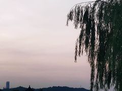 -石湖景区