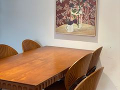 -echoes coffee回响咖啡(888街店)