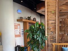-丹江渔村(龙旗店)