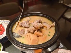 -知楚•精致湖北菜(武商MALL店)