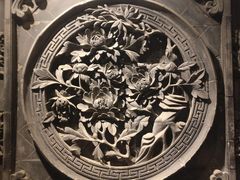 -到家尝北京菜(西坝河店)