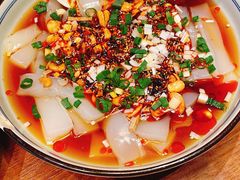 -蔡家酒楼(一德街店)