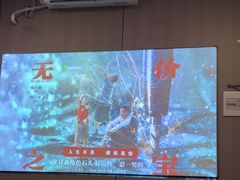 -圣汇养生足道连锁(固戌店)