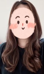 -INLIFE HAIR韩国美发