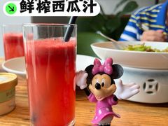 -YAFEE雅菲 川·湘·粤融合菜(魏公村店)