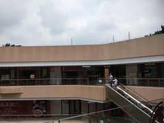 -点都德(广州白云山景区南门店)