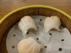 -李记潮汕砂锅粥(营福路店)