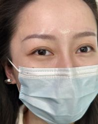 -久匠·纹眉纹绣半永久