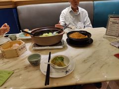 -陶陶居酒家(环市东店)