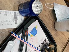 -好人民间小吃·番茄鱼酸菜鱼(木渎悠方店)