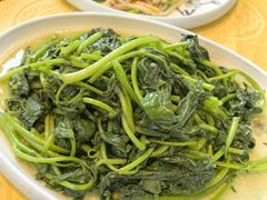 -东方之猪四更烤乳猪(金垦总店)