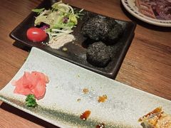 -小川洋风料理(大悦城店)