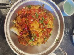 -紫泥369粗粮季(鼓楼店)