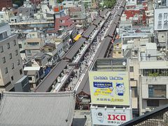 -浅草寺