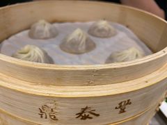 -鼎泰丰(国贸商城店)