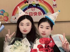 -海底捞火锅(漕宝路店)