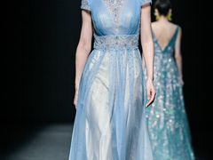 -MSV 高端礼服定制(大良店)