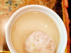 -苏帮袁Sue Cuisine(南开大悦城店)