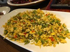 -江津如果餐厅(江津店)