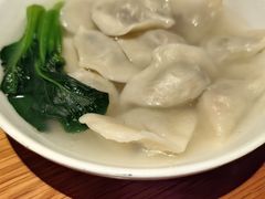 -汝是素(汇一城一区店)