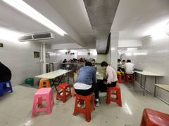 -小草糖水(海棠村店)
