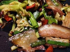 -醉小酒馆·川菜·江湖菜·重庆菜(观音桥旗舰店)