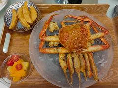 -得尔乐大酒店(南塘店)
