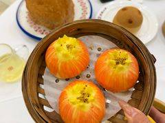 -聚福山莊·寻味顺德(北滘店)