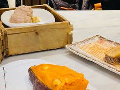 -新好景海鲜酒家(新塘店)