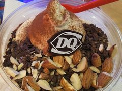 -DQ·蛋糕·冰淇淋(酷加天虹店)