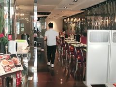 -小资太太餐厅(南岗区店)