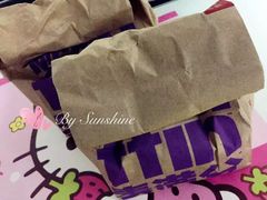 -麦当劳(天兴罗斯福店)