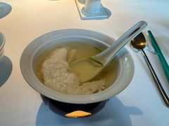 -许家菜(望江店)