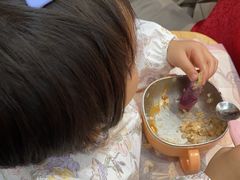 -沙田台山海鲜·酣客酒窖