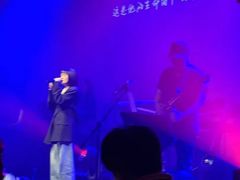 -KEZEE Music Live