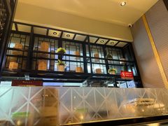 -陶陶居酒家(SM二期购物广场店)