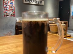 -捡角台湾食堂(花木Plus乐坊店)