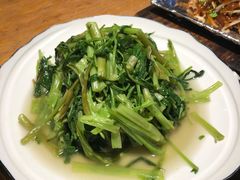 -吴越荣记苏州菜·松鼠桂鱼100%活鱼现做(斜塘老街店)