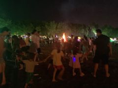 -广东花都香草世界旅游度假区