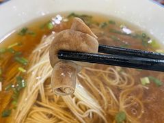 -李公面(星尚邻里店)