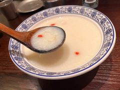 -古都历食南京菜·烤鸭·鸭血粉丝·汤包(南京博物院店)