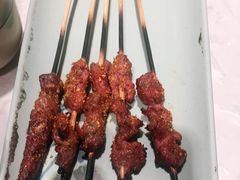 -七八冷面·延边朝鲜族美食(欢乐谷店)
