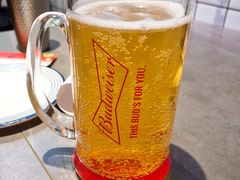 -耍盆友·重庆江湖菜(百子湾店)