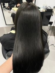 -DIAN DIAN SALON点点