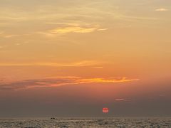 -花乐餐厅(涠洲岛店)