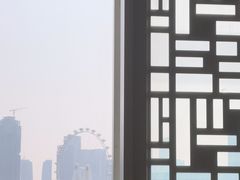 -春满园·早茶·粤菜·宴会(前海店)