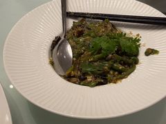 -谢先生酒店·椒宴集(沙湖店)