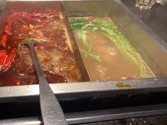 -五星桥原切肥牛火锅·30年专注好牛肉(湖塘店)