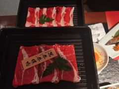-匠和风精致料理(成都龙湖滨江天街店)