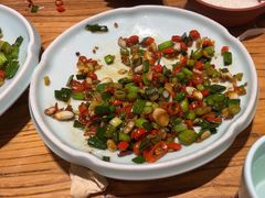 -湘水滨·臭鳜鱼·湘菜(马驹桥店)